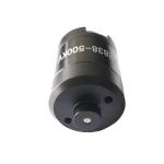 Faradyi Customized F2838 Waterproof Motor 12V-24V Brushless Underwater Motor