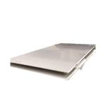 Jinhengsteel Cold Rolled Elevator Stainless Steel Sheet 0.3 - 3mm Thickness