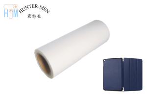 Wholesale Milky White TPU Hot Melt Adhesive Film 140cm Thermal Bonding Film from china suppliers