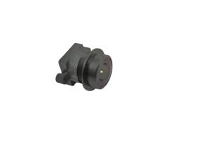 Wholesale IATF16949 Rear View Camera Lens Focal Length1.15mm 145/128/110 Degree Wide Angle from china suppliers