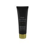 Empty Squeeze cosmetic plastic tube face gel body lotion hand cream PE squeeze