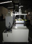 High Performance Hydraulic Press Machine , 5T Precise Industrial Hydraulic Press