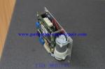 3 Months Warranty Medical Equipment Accessories Blood Pressure Module PN630D