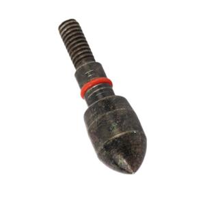 Wholesale Archery Arrow Field Tips 125gr Field Points For Skee Shooting from china suppliers