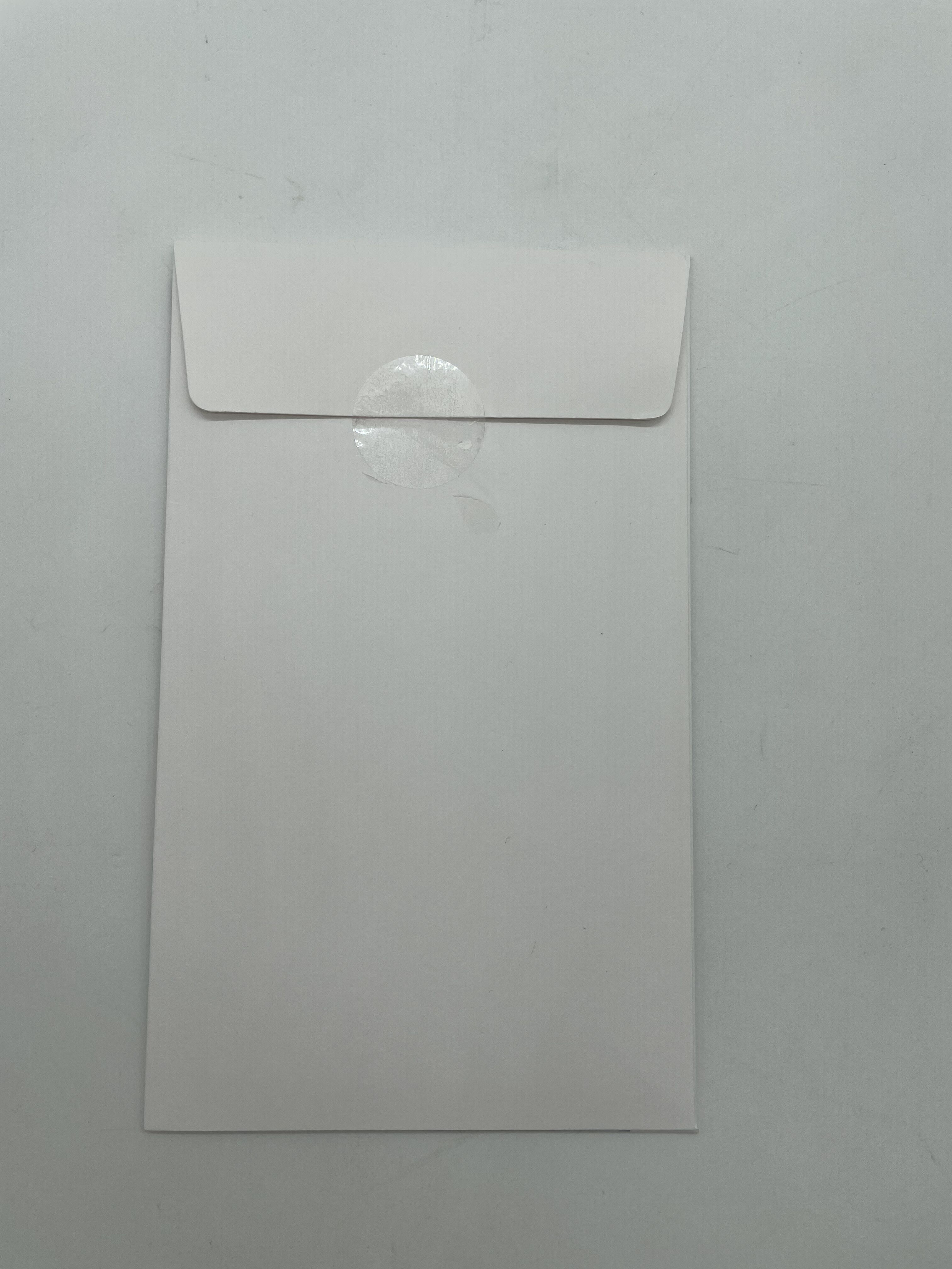 Soft Flexible Neodymium Magnet Sticker for iPhone MagSafe Wireless Charging Pad Cover