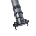 W164 Air Strut Air Shock Absorber L Rear 1643202731 1643203031
