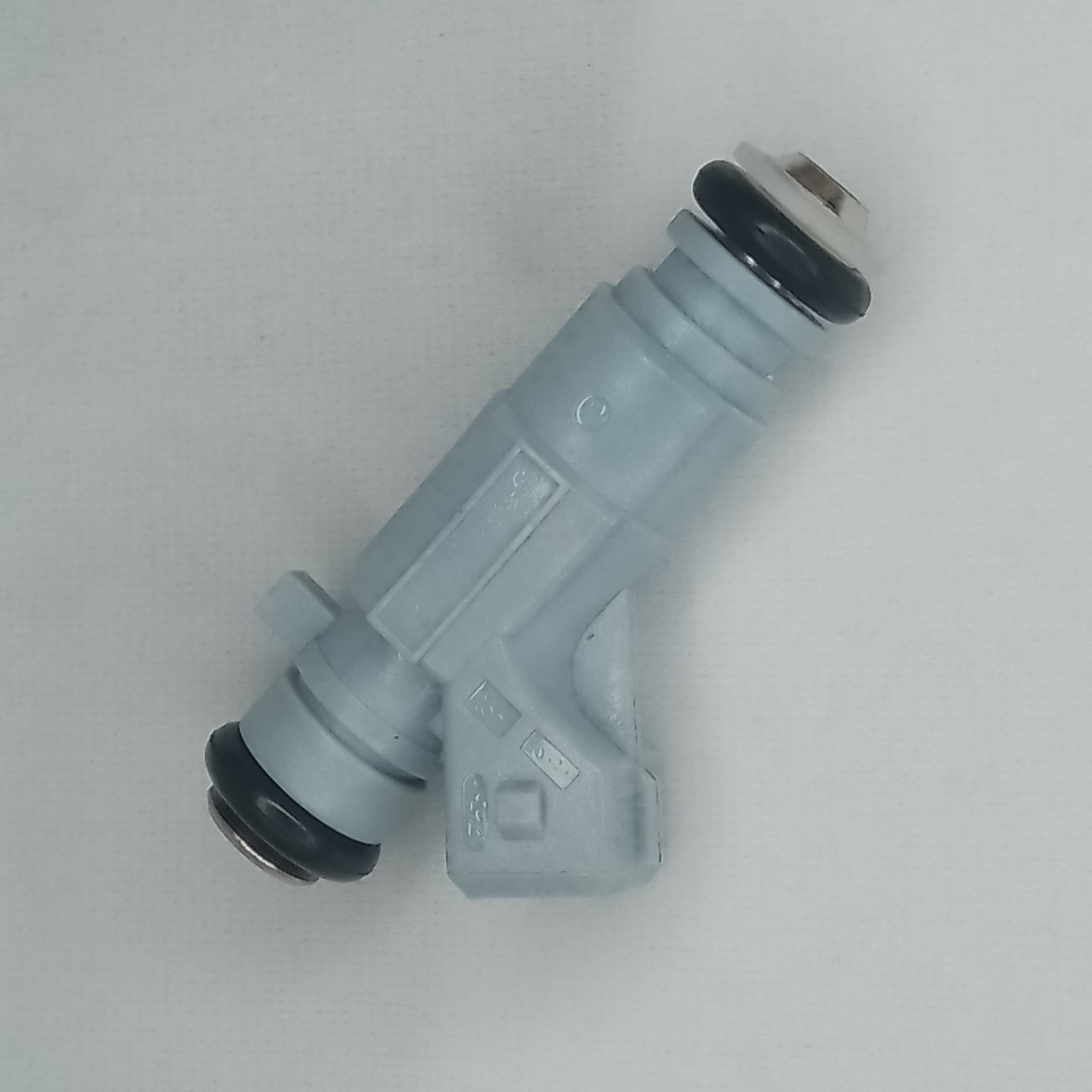 0 280 156 319 Bosch Fuel Injector CFMOTO X5 X6 Rancher Z6 ZForce Z6-EX 500 600