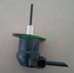 1A084-60010 1A021-60017 Kubota Tractor Parts Assy Solenoid Agricuatural
