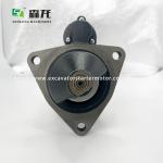 12V 10T 3.0KW STARTER MOTOR ISKRA IS0436 IS1328 11130436 11131139 11131821
