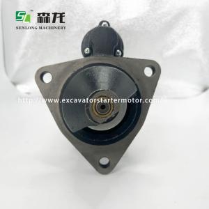 Wholesale 12V 10T 3.0KW STARTER MOTOR ISKRA IS0436 IS1328 11130436 11131139 11131821 AZE4183 AZF4639 AZJ3124 AZJ3385 182-30547 from china suppliers