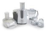 JE900 power juicer from kavbao