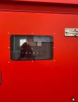 800kw 1000kva Cummins Containerized Soundproof Diesel Generator Set