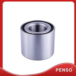 Wholesale 42kwd10 NTN Auto Bearing Automobile Parts Wheel Hub Bearing VW Part from china suppliers
