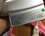 5MHz Ultrasound Probe GE 12L-RS Linear Doppler Ultrasound Machine