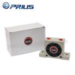 K series Pneumatic Ball Vibrator