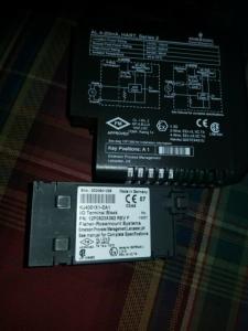 Wholesale Emerson KJ3002X1-BB1 12P0683X082 from china suppliers