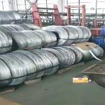 7mm 1x19 Stainless Steel Cable Bunnings Stainless Steel Wire