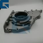 1011015-52D 101101552D Oil Pump For D7B D7D Engine