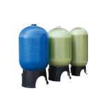 Tap Water Water Purification Parts Water Purifier Pressure Tank NSF CE Certified