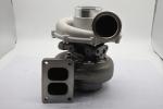 Engine Excavator Replacement Parts Turbocharger ZX450 6WG1 114400-3830 RHC9