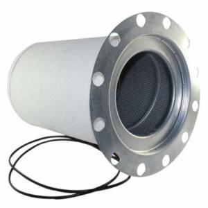 Wholesale 6.3571.0 Oil Separator Parts for Kaeser Air Compressor at Machinery Repair Shops from china suppliers