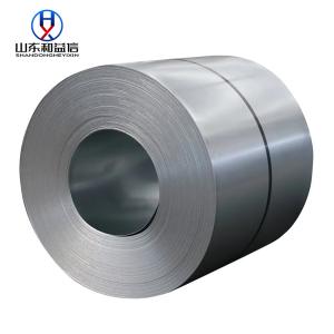 Wholesale En10268 Hc340la Cold Rolled Steel Coils Factory Price from china suppliers