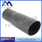 Auto parts Air spring air bag rubber for Mercedes W164 air suspension rear