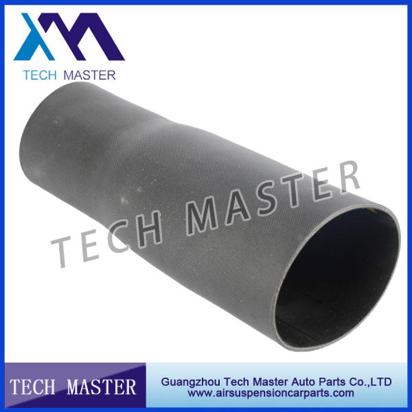 Auto parts Air spring air bag rubber for Mercedes W164 air suspension rear
