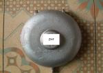 Heavy Duty Cast Iron Counterweight For Mining Agricultural Machinery