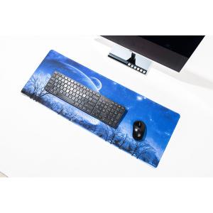Wholesale OEM ODM XXL Large Gaming Mouse Pad desk mat For Home Office from china suppliers