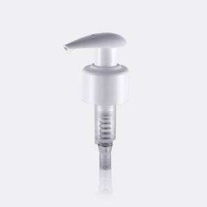Wholesale JY312-11 Various Colors Lotion Dispenser Pump Dosage Of 1.2cc Environment Friendly from china suppliers
