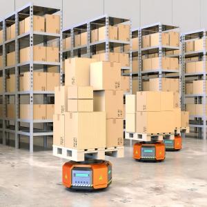 Wholesale Cross Border E Commerce Small Package COD Service Sino Japanese Logistics Line Delivery Payment More Assured from china suppliers