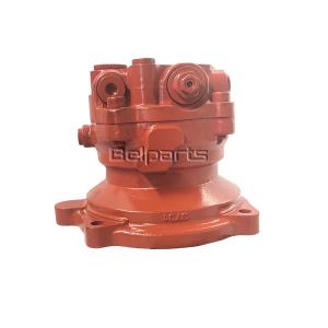 Wholesale MSG-44P Excavator Swing Motor Assy For SE80 SY75 YC85 KX080-3 RD809-61280 KX080 from china suppliers