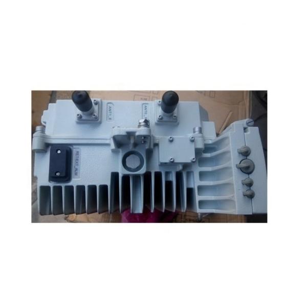 02310MYY WD5MORUJ1XCH RRU3161 48V/220V DRRU3161 fae ACF 1885-1915MHz Base