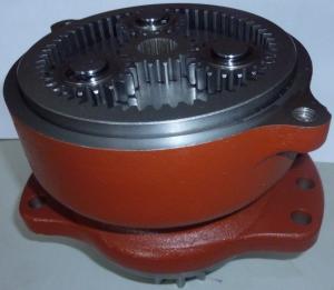 Wholesale KYB MSG-27P-23E-10 slew reduction box swing motor and repair kits/rotary group from china suppliers
