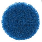 4 " Cleaning Scouring Pads