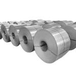 Stainless Steel Coil AISI Ss 201 202 304 304L 316 316L 321 310S 430 439 904L 1