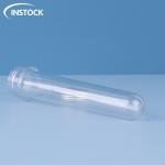 30-60ml Vacuum Blood Collection Test Tube For Hospital PET Medical Research