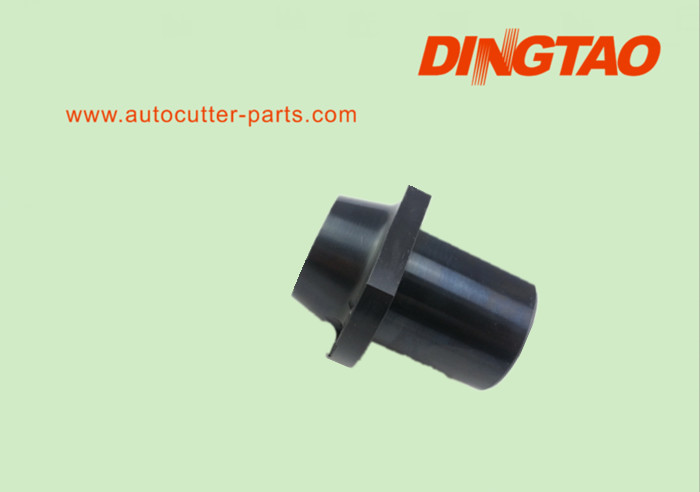 90886000 Cutter Spare Parts Suit Paragon Xlc7000 Z7 Cutter 90856000 90851000 90585000