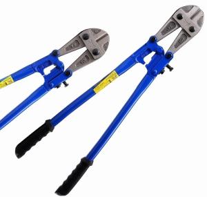 Wholesale Universal 36 Inch Hydraulic Crimping Tool Cutting 3-12mm Diameter Electrical Wire from china suppliers