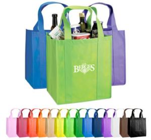 Wholesale Giveaway Bag,Grocery Tote,Resort Tote,Shopping Tote,Swag Bag,Wedding Favor Bags from china suppliers