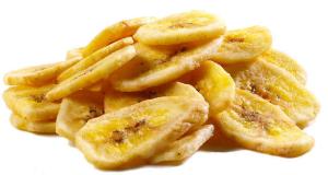 Wholesale Dried Banana ,Candy,Snack,Gifts,Topping,Bakeing.Chocolate,Cookies,Oganic from china suppliers