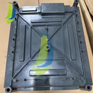 Wholesale 399-7794 High Quality ECU Controller For TH336C TH337C TELEHANDLER 3997794 from china suppliers