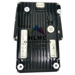 PC200-8MO Excavator Spare Parts LCD Monitor Controller 7835-34-1002 7835-34-1003