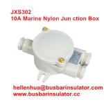 10A marine nylon waterproof JXS302 1156/FS outlet junction box