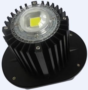 Wholesale High Power led highbay light 150W IP65 outdoor from china suppliers