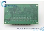 4450715779 NCR ATM Parts Universal USB 7 Port Hub Top Level Assy 445-0715779
