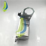 02113597 Engine Actuator For EC140B Excavator