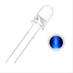5mm lamp beads|F5 lamp beads|5mm round head|5mm plug lamp beads