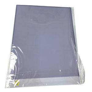Wholesale PVC Waterproof ESD Document Holder Antistatic For Cleanroom from china suppliers